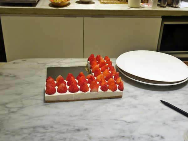 P1090221_2.JPG P1090221_2.JPG