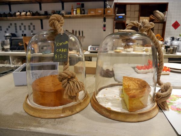 P1090220_2.JPG P1090220_2.JPG