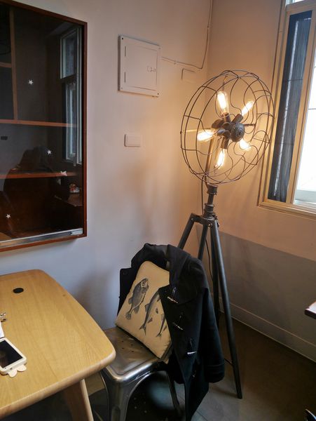 P1090168_2.JPG P1090168_2.JPG