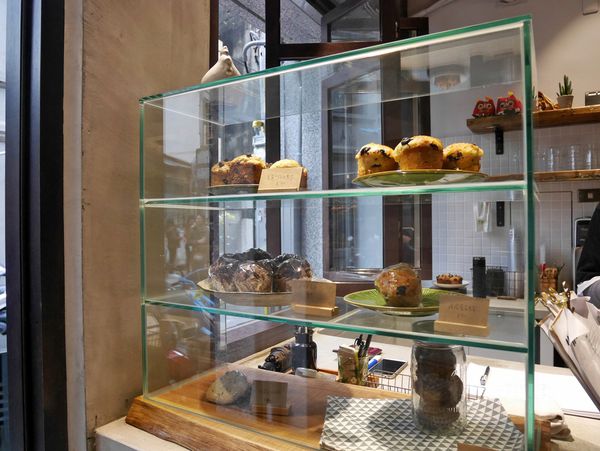 P1090223_2.JPG P1090223_2.JPG