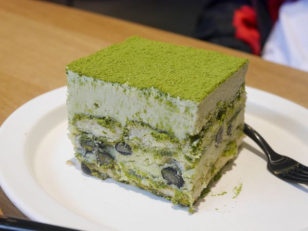 P1090190_2.JPG P1090190_2.JPG