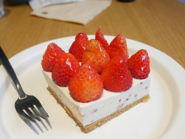 P1090182_2.JPG P1090182_2.JPG