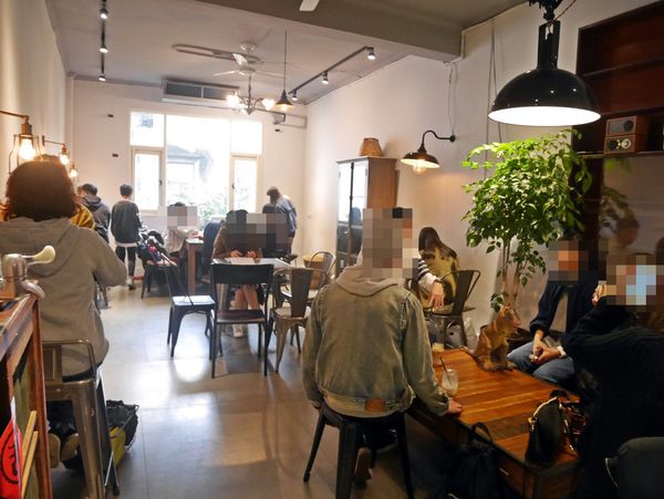 P1090214_2.JPG P1090214_2.JPG