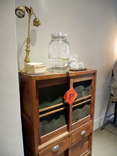 P1090213_2.JPG P1090213_2.JPG