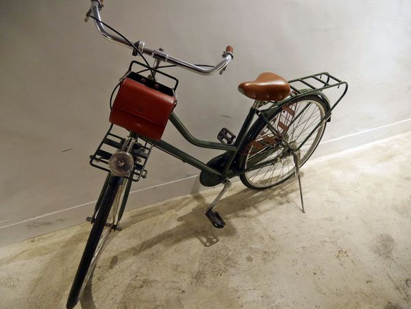 P1090217_2.JPG P1090217_2.JPG