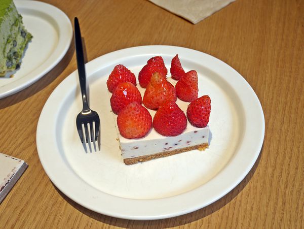 P1090180_2.JPG P1090180_2.JPG