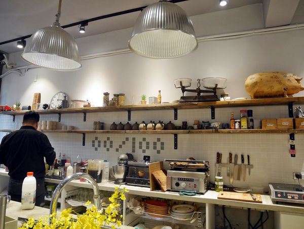 P1090222_2.JPG P1090222_2.JPG