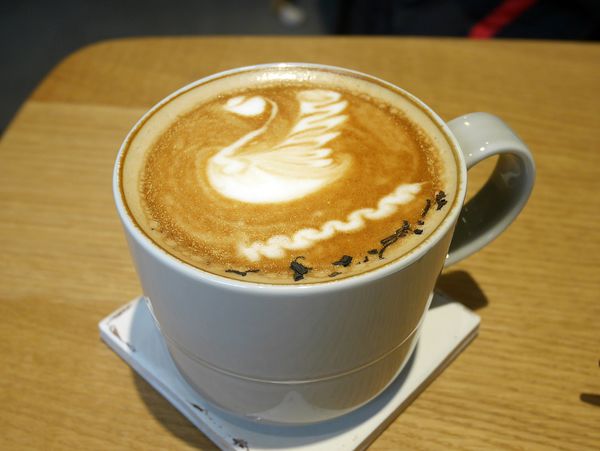 P1090206_2.JPG P1090206_2.JPG