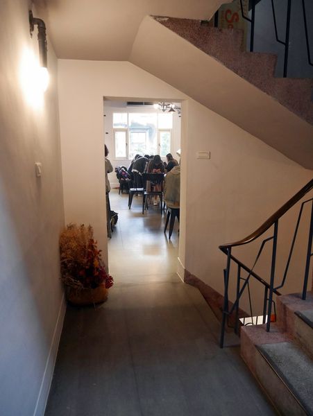 P1090212_2.JPG P1090212_2.JPG