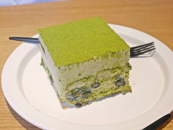 P1090187_2.JPG P1090187_2.JPG