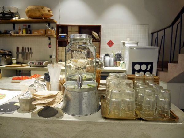 P1090219_2.JPG P1090219_2.JPG