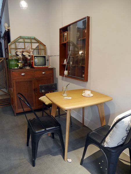 P1090167_2.JPG P1090167_2.JPG