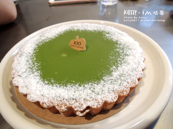 2018-6-17百分之二(小豬) (25).jpg 2018-6-17百分之二(小豬) (25).jpg