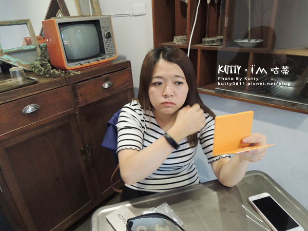 2018-6-17百分之二(小豬) (16).jpg 2018-6-17百分之二(小豬) (16).jpg