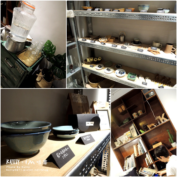 2018-6-17百分之二(小豬) (9).jpg 2018-6-17百分之二(小豬) (9).jpg