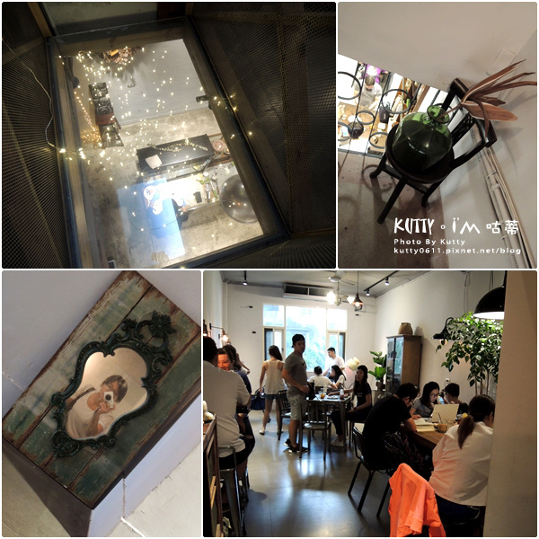 2018-6-17百分之二(小豬) (13).jpg 2018-6-17百分之二(小豬) (13).jpg