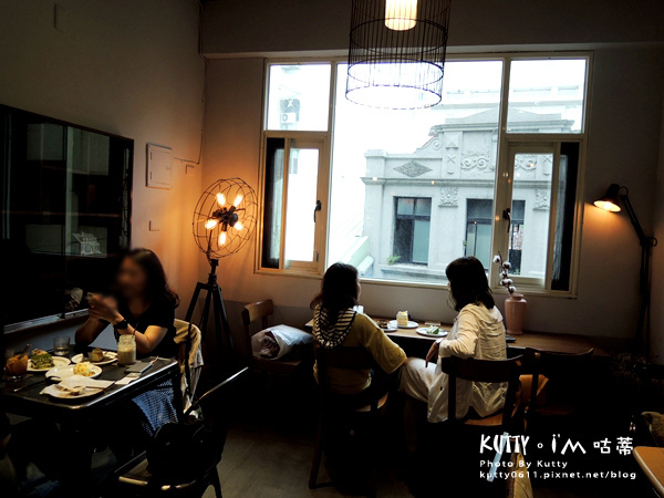 2018-6-17百分之二(小豬) (15).jpg 2018-6-17百分之二(小豬) (15).jpg