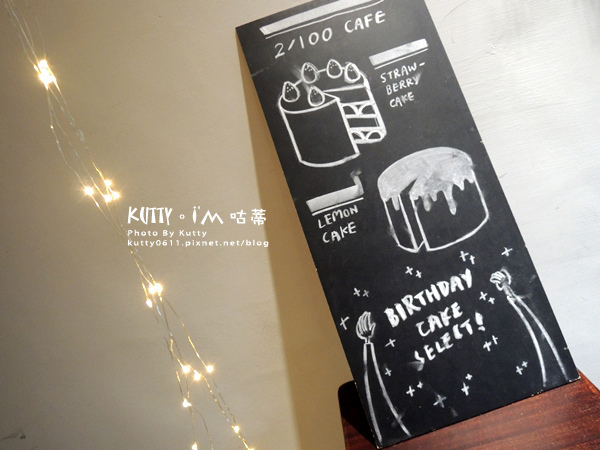 2018-6-17百分之二(小豬) (7).jpg 2018-6-17百分之二(小豬) (7).jpg