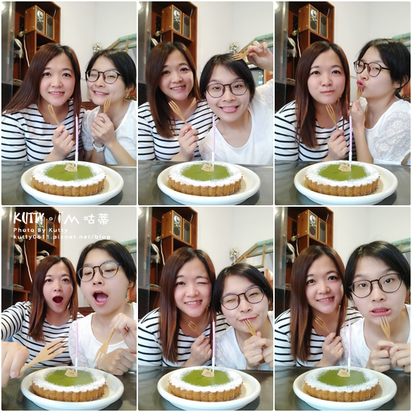 2018-6-17百分之二(小豬) (28).jpg 2018-6-17百分之二(小豬) (28).jpg