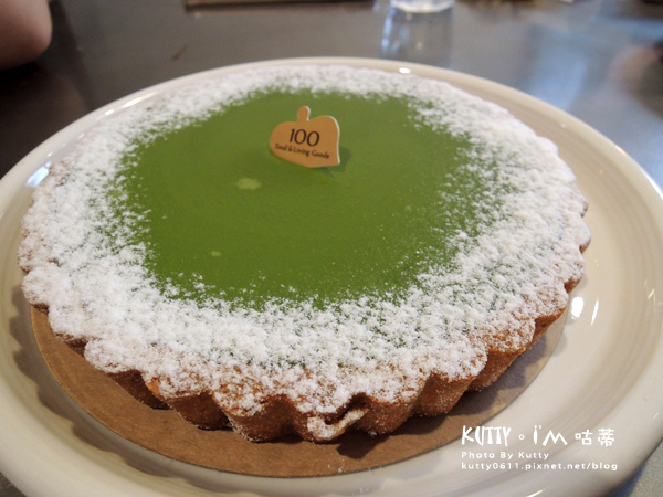 2018-6-17百分之二(小豬) (24).jpg 2018-6-17百分之二(小豬) (24).jpg