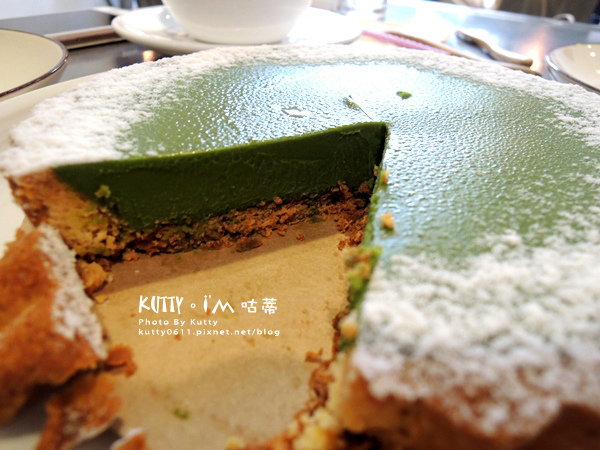 2018-6-17百分之二(小豬) (26).jpg 2018-6-17百分之二(小豬) (26).jpg