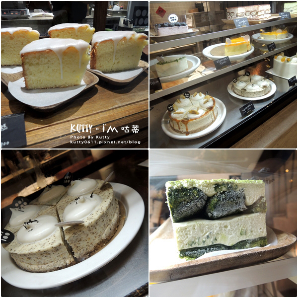 2018-6-17百分之二(小豬) (6).jpg 2018-6-17百分之二(小豬) (6).jpg