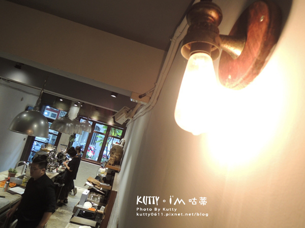 2018-6-17百分之二(小豬) (10).jpg 2018-6-17百分之二(小豬) (10).jpg