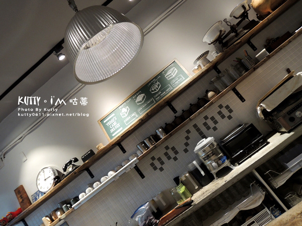 2018-6-17百分之二(小豬) (5).jpg 2018-6-17百分之二(小豬) (5).jpg