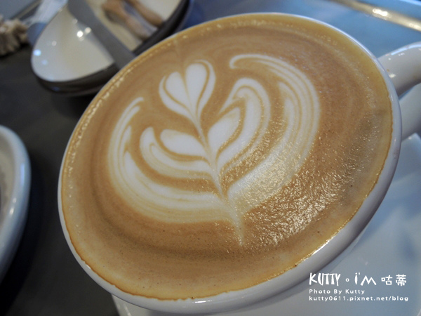 2018-6-17百分之二(小豬) (22).jpg 2018-6-17百分之二(小豬) (22).jpg