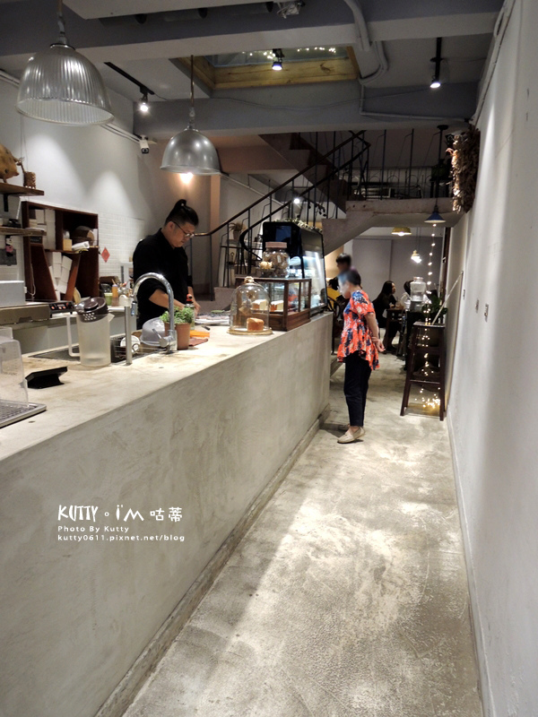 2018-6-17百分之二(小豬) (4).jpg 2018-6-17百分之二(小豬) (4).jpg