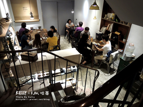 2018-6-17百分之二(小豬) (12).jpg 2018-6-17百分之二(小豬) (12).jpg