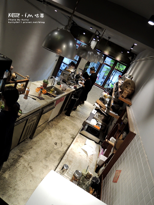 2018-6-17百分之二(小豬) (11).jpg 2018-6-17百分之二(小豬) (11).jpg