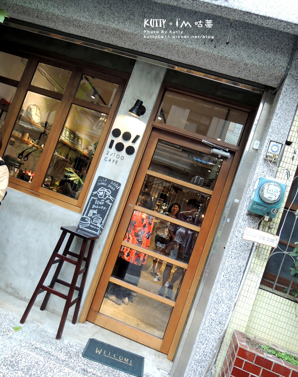 2018-6-17百分之二(小豬) (2).jpg 2018-6-17百分之二(小豬) (2).jpg