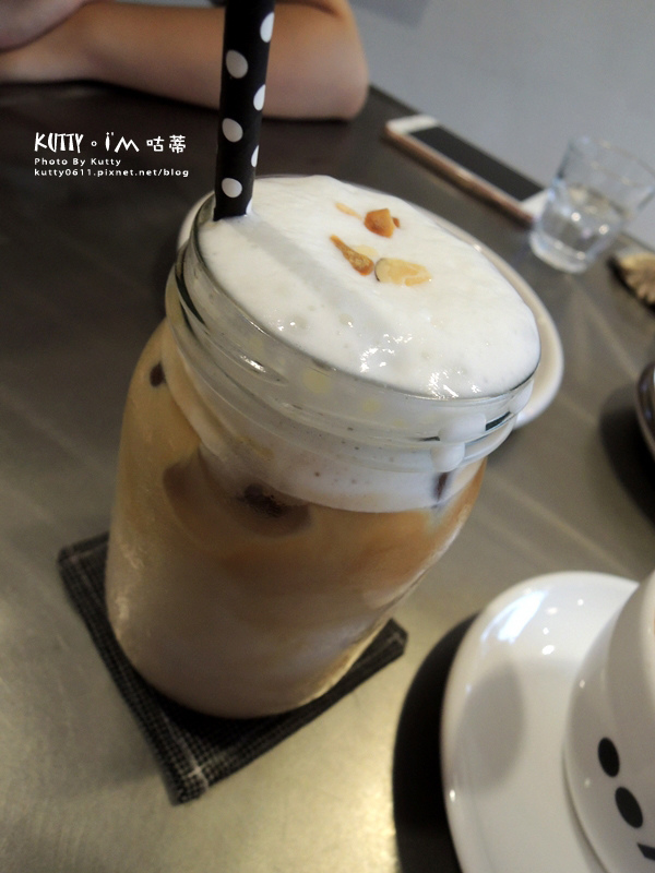 2018-6-17百分之二(小豬) (23).jpg 2018-6-17百分之二(小豬) (23).jpg