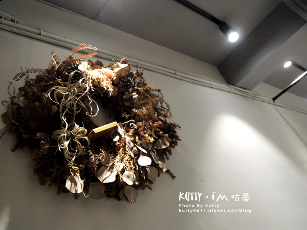 2018-6-17百分之二(小豬) (8).jpg 2018-6-17百分之二(小豬) (8).jpg