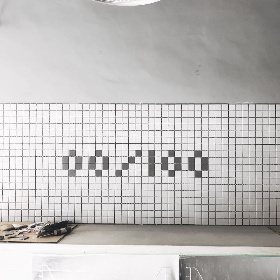 15747386_1171220819662495_5686366004746548665_n 15747386_1171220819662495_5686366004746548665_n