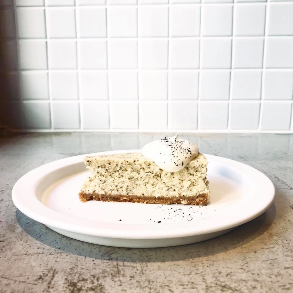 15965615_1179457395505504_6527583629584109858_n 15965615_1179457395505504_6527583629584109858_n