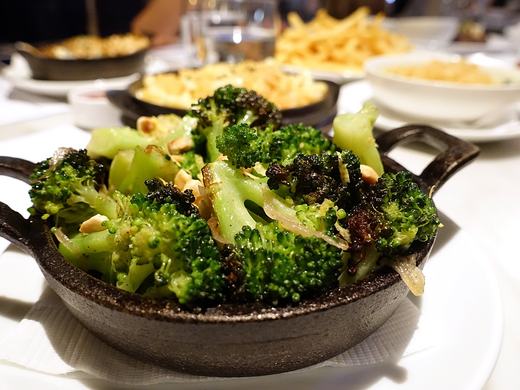 LeBlanc-11 LeBlanc-11