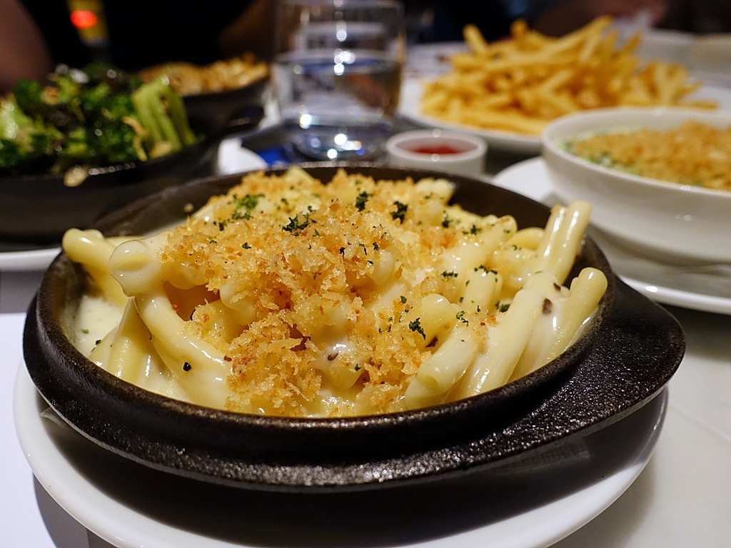 LeBlanc-12 LeBlanc-12