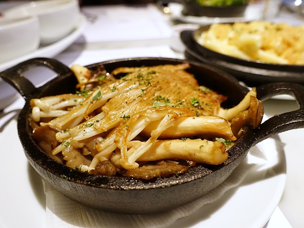 LeBlanc-10 LeBlanc-10