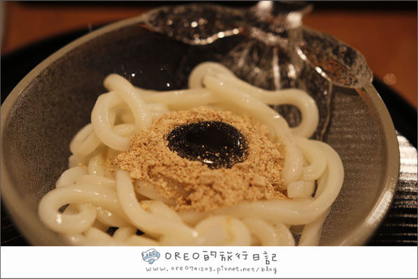 台北美食►東區忠孝敦化站緒樂酒場►OREO給五顆星的歡樂美味!!!東西好吃又平價(文末抽獎)