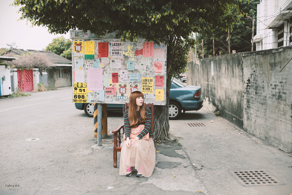 府城美食兩日小旅行 府城美食兩日小旅行