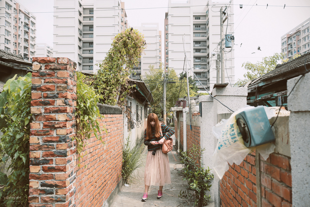 府城美食兩日小旅行 府城美食兩日小旅行