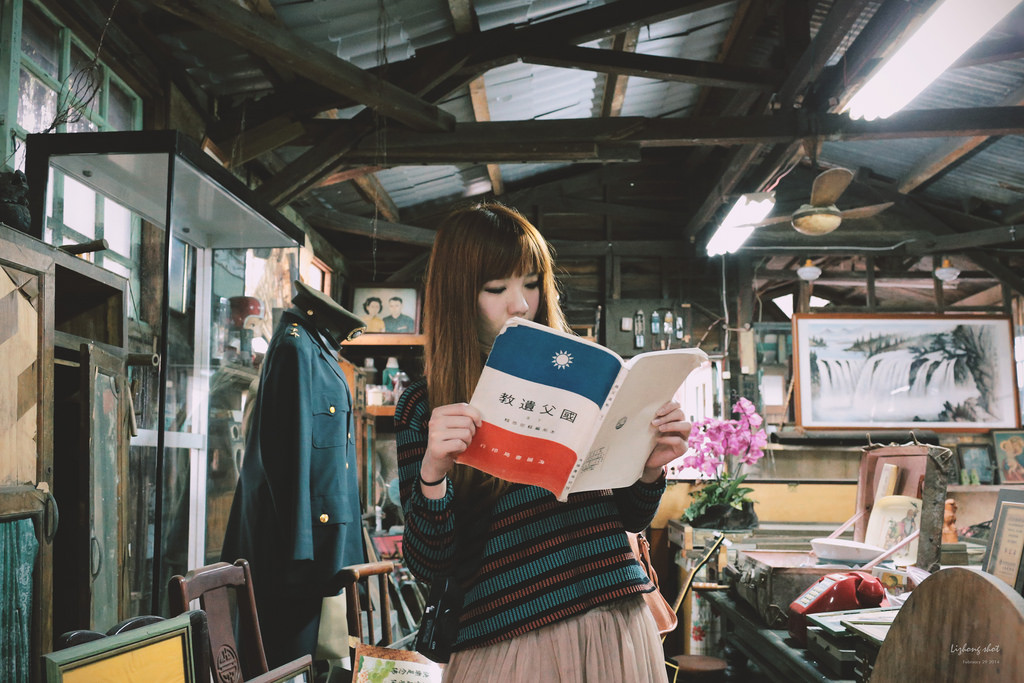 府城美食兩日小旅行 府城美食兩日小旅行