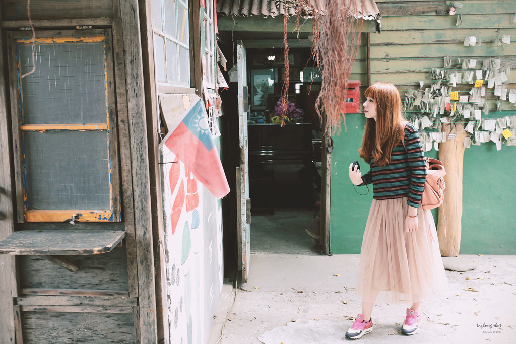 府城美食兩日小旅行 府城美食兩日小旅行