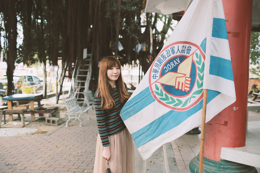 府城美食兩日小旅行 府城美食兩日小旅行