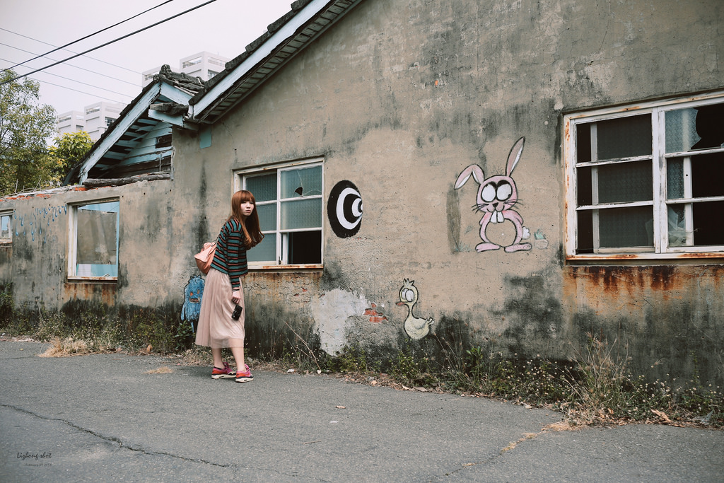 府城美食兩日小旅行 府城美食兩日小旅行