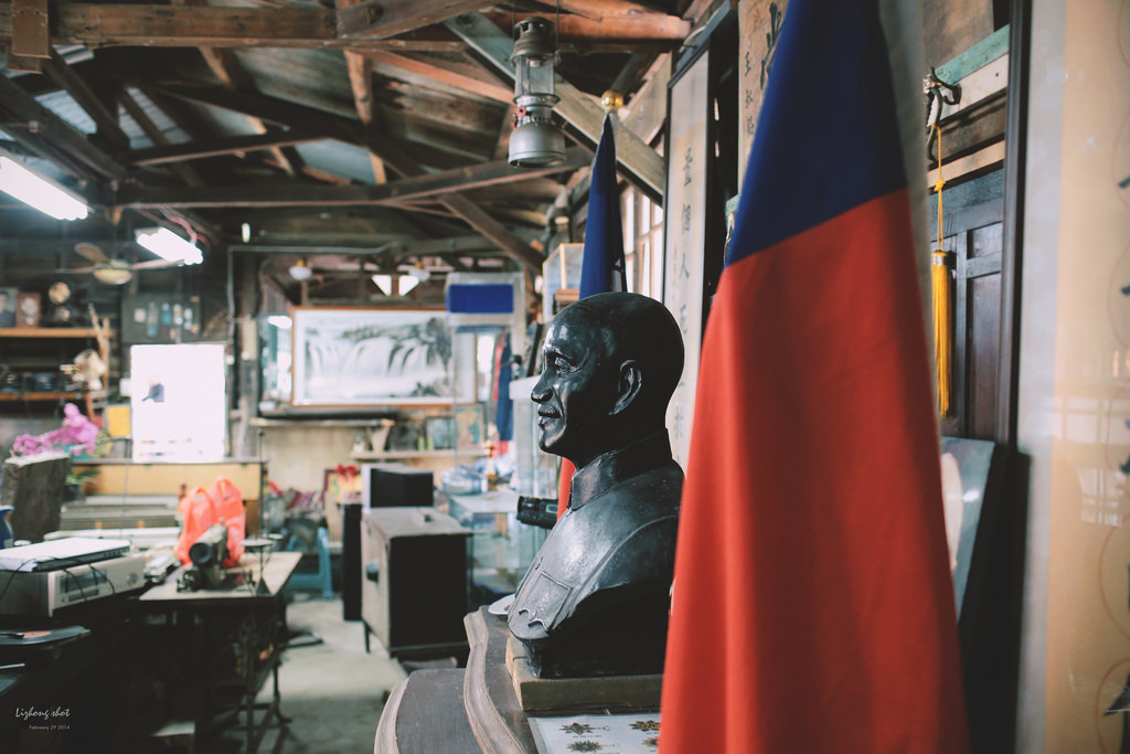 府城美食兩日小旅行 府城美食兩日小旅行