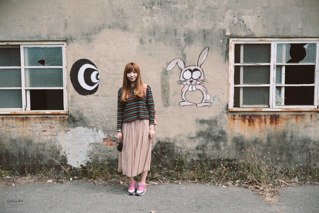 府城美食兩日小旅行 府城美食兩日小旅行