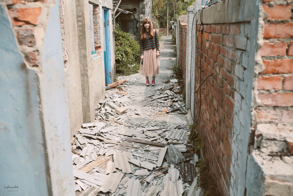 府城美食兩日小旅行 府城美食兩日小旅行